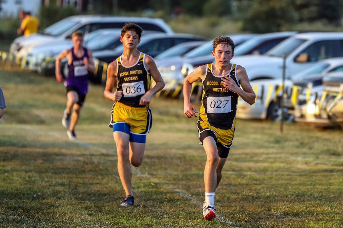 York McCool Cross Country (39).jpg